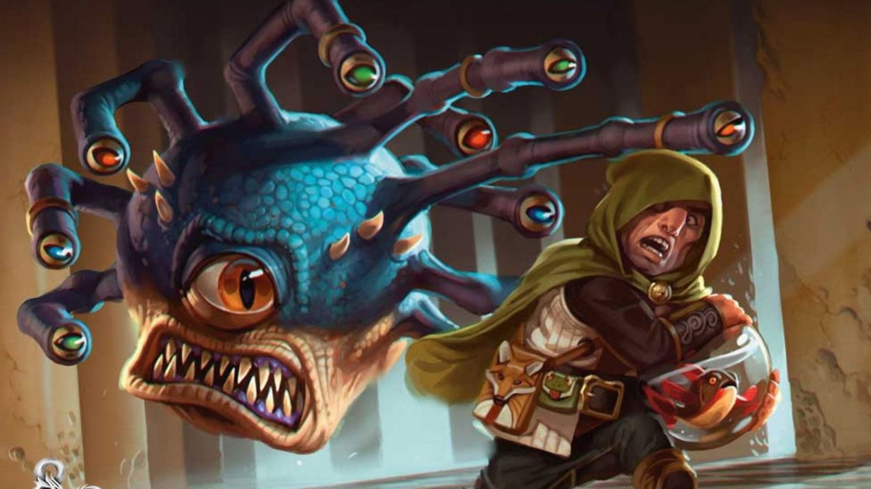 universal fan fest nights