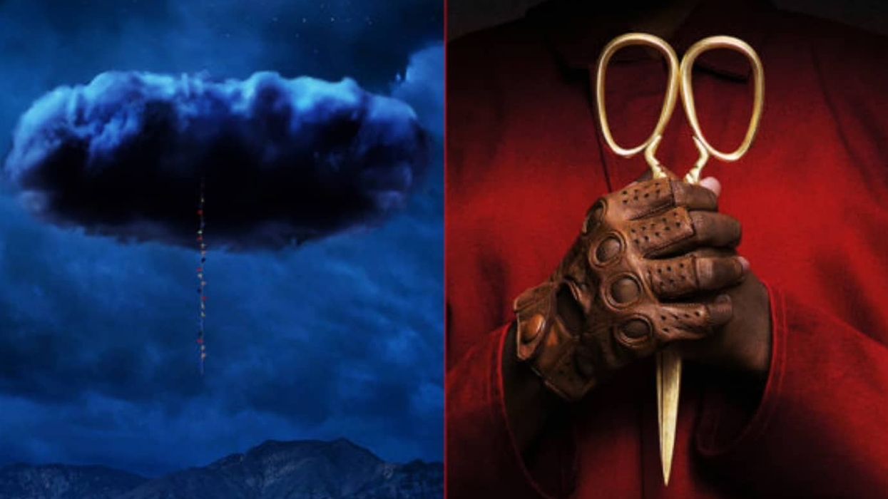 universal halloween horror nights jordan peele