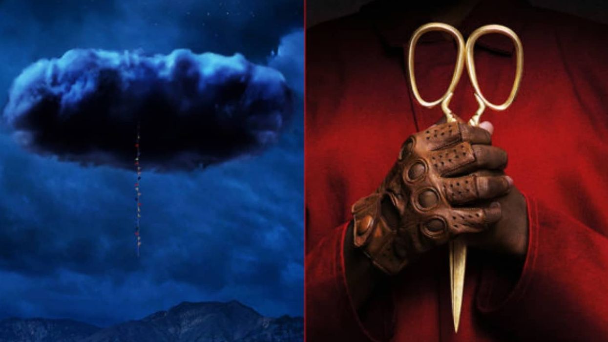 universal halloween horror nights jordan peele