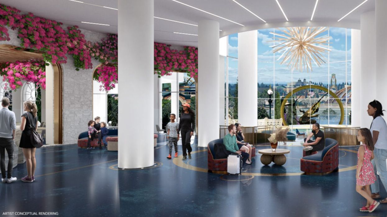 universal helios grand hotel