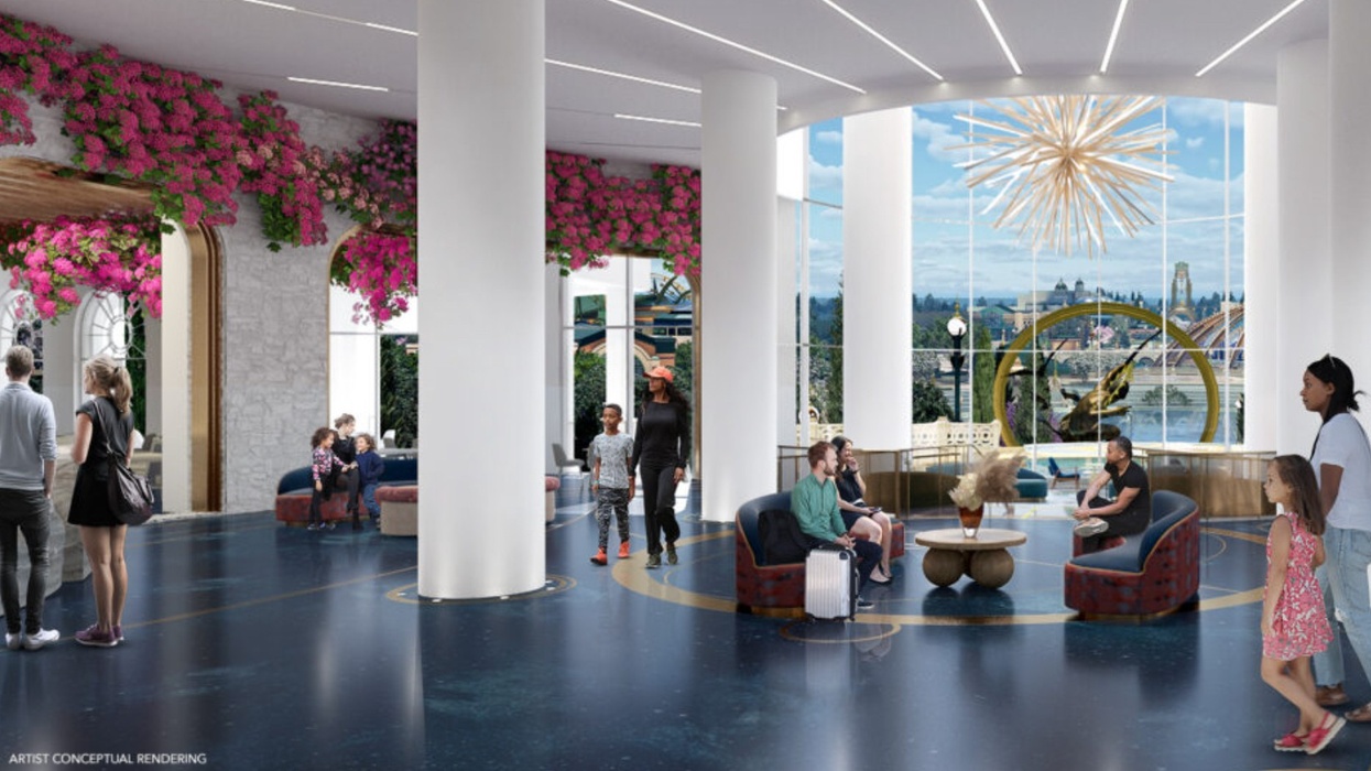 universal helios grand hotel