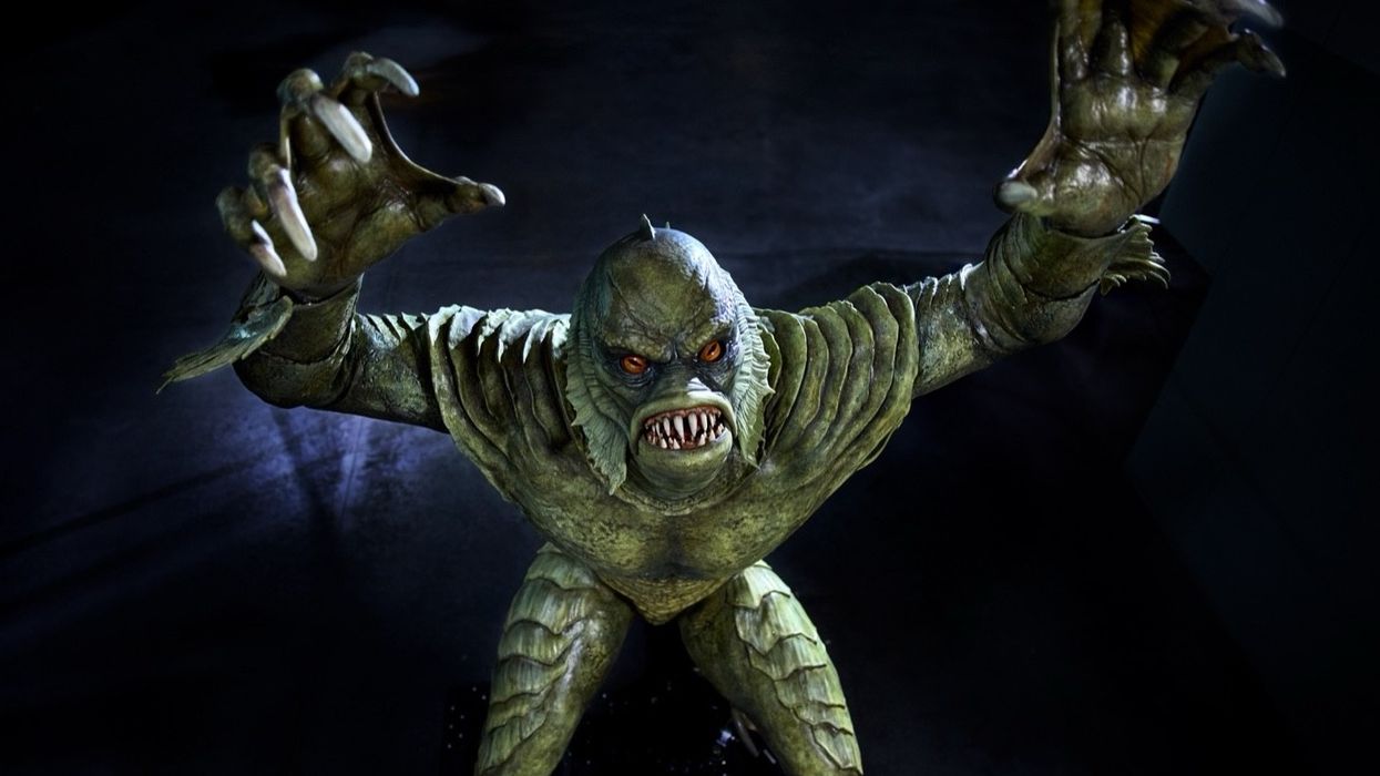 universal monsters dark universe epic universe