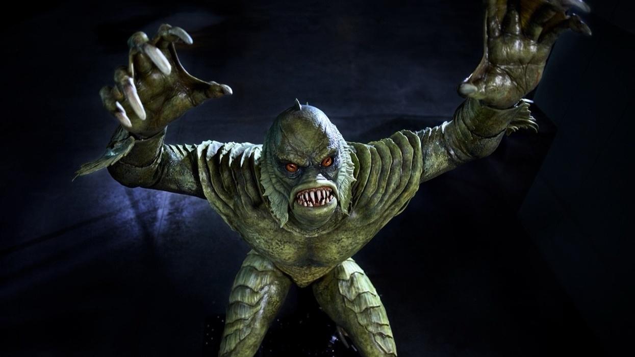 universal monsters dark universe epic universe