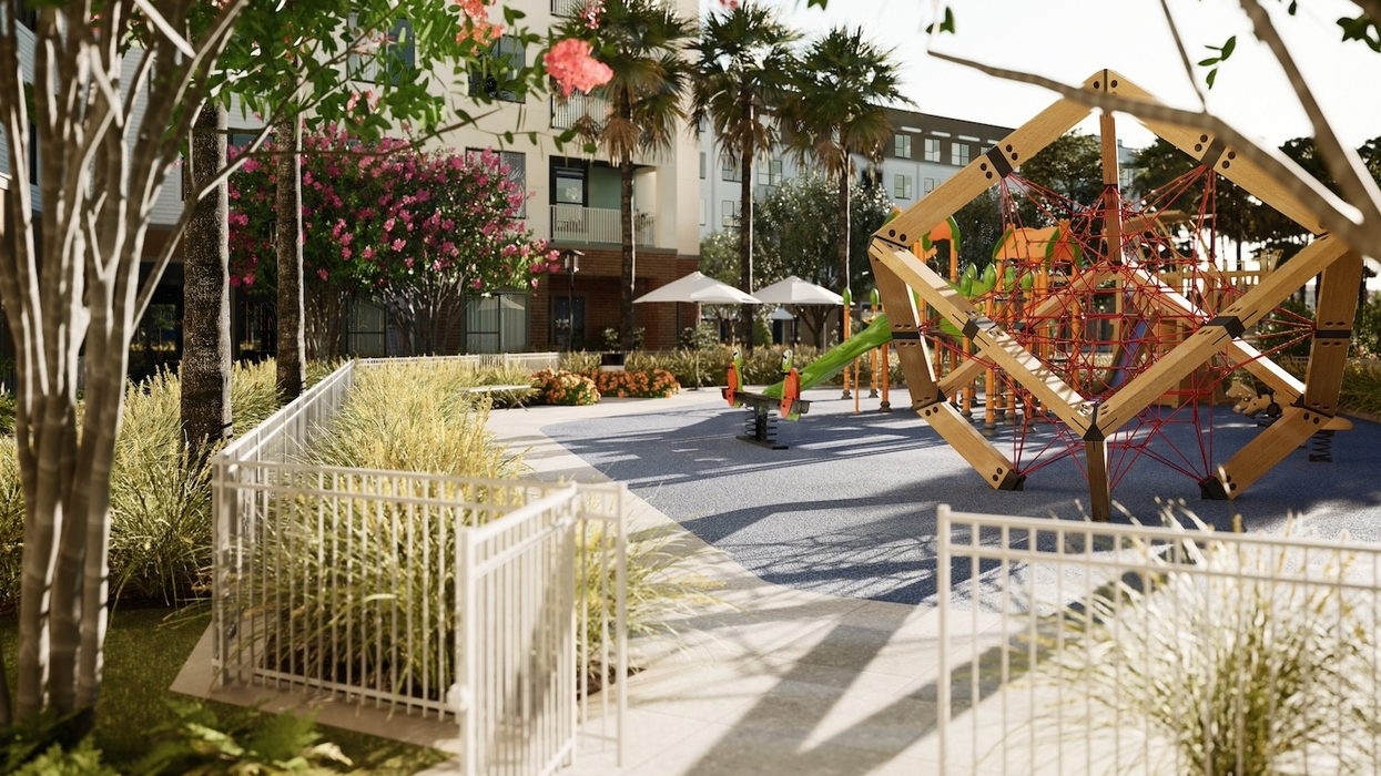 universal orlando catchlight crossings affordable housing