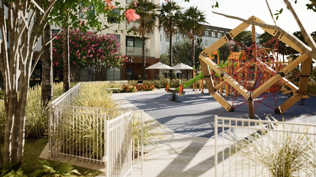 universal orlando catchlight crossings affordable housing