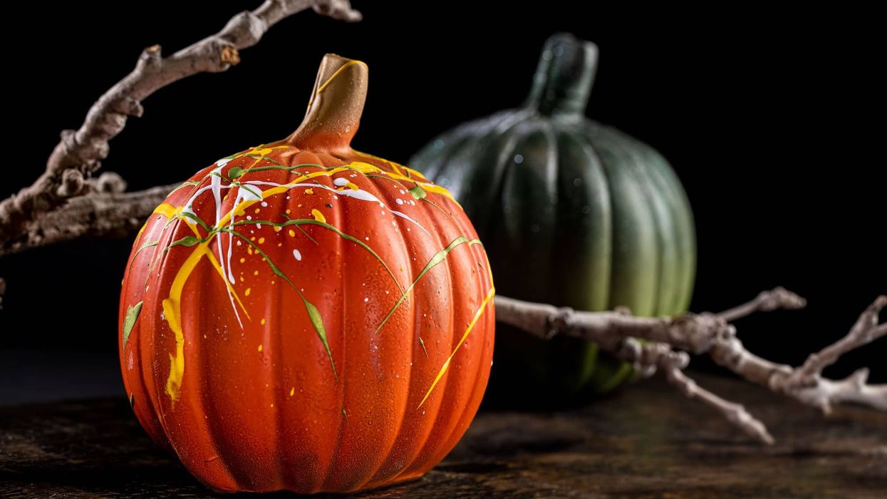 universal orlando halloween horror nights food beverage