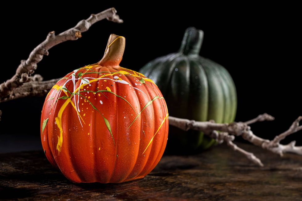 universal orlando halloween horror nights food beverage