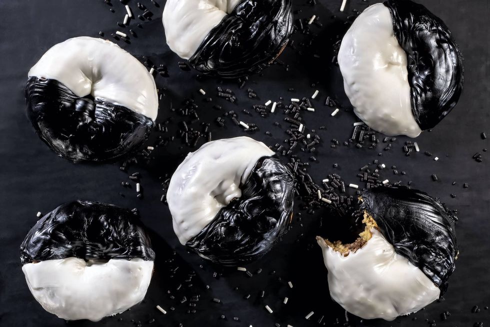 universal orlando halloween horror nights food beverage