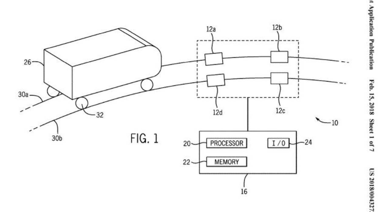 Universal parks and resorts Actuatable Motion Base System patent