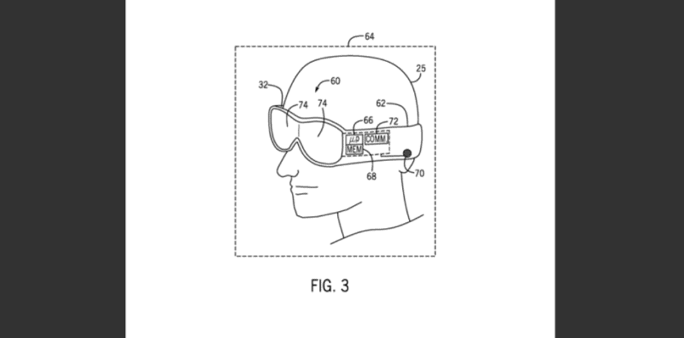 universal patent