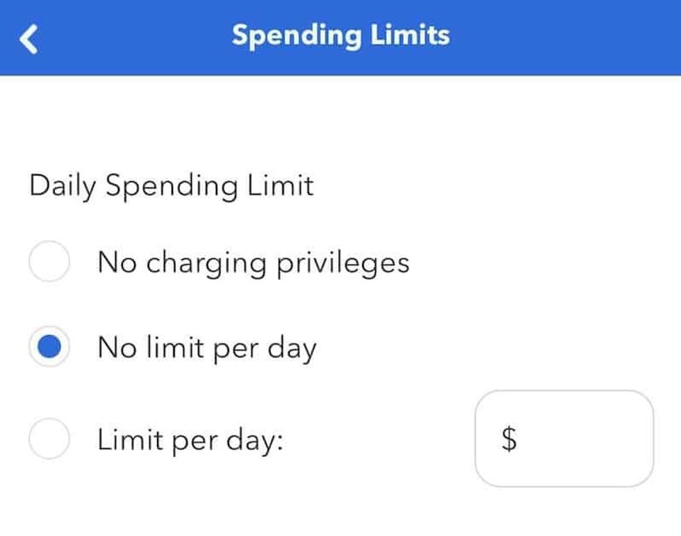 universal pay mobile app