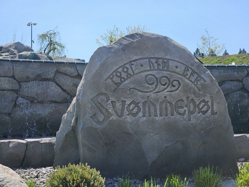 Universal Rocks Rulantica