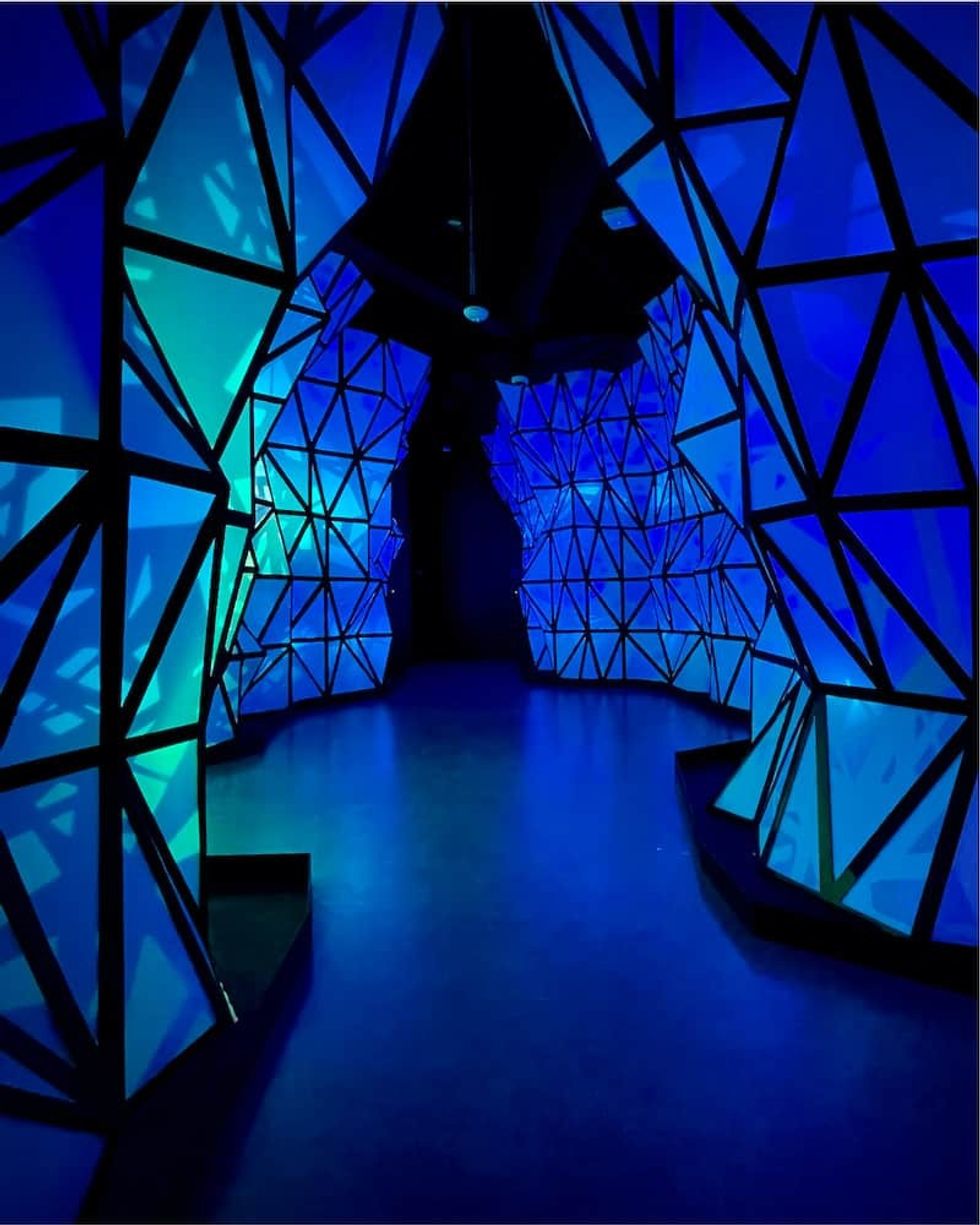 Upload ghosts Omega Mart