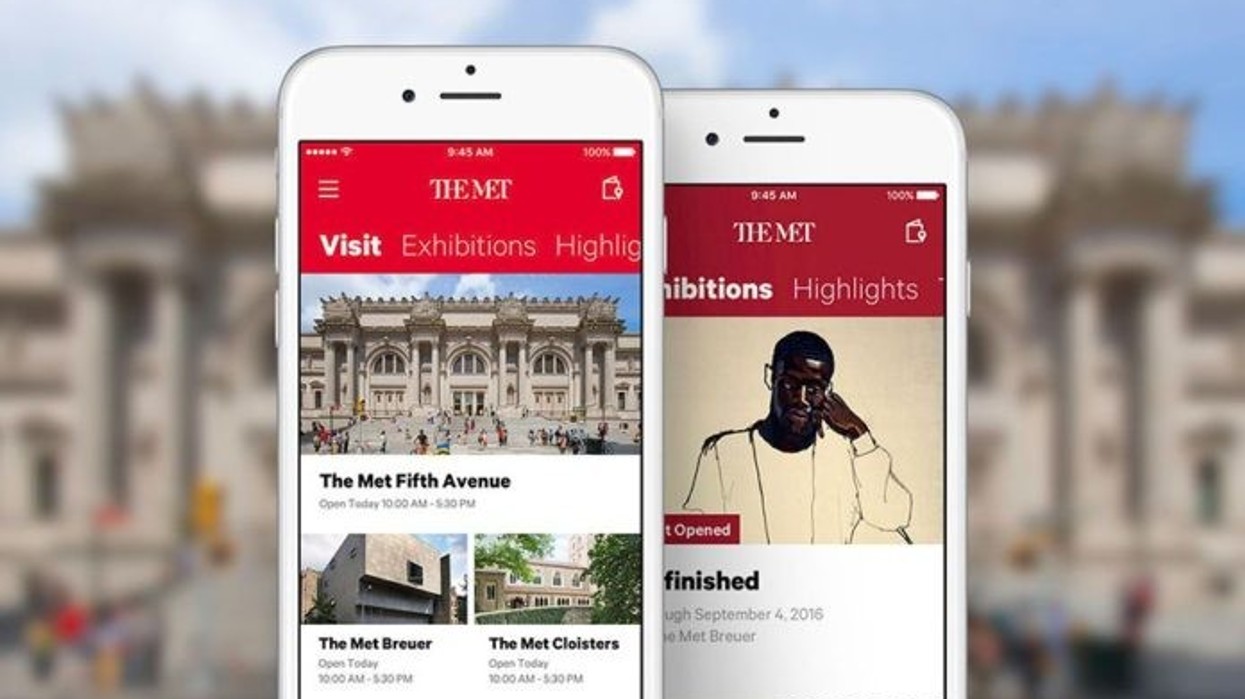 us art museums met app