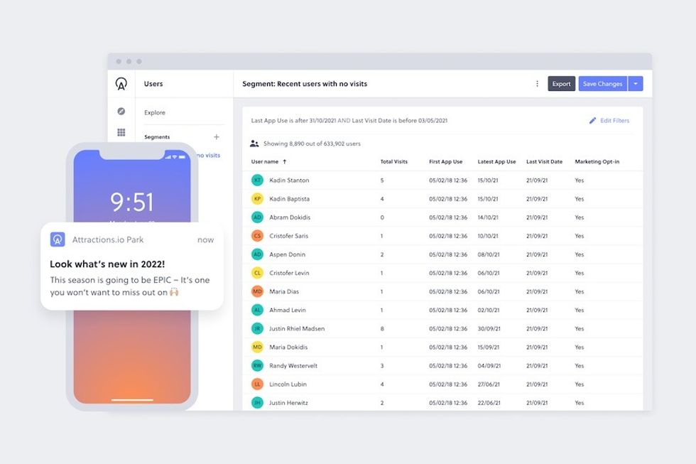 user_segmentation_attractions.io