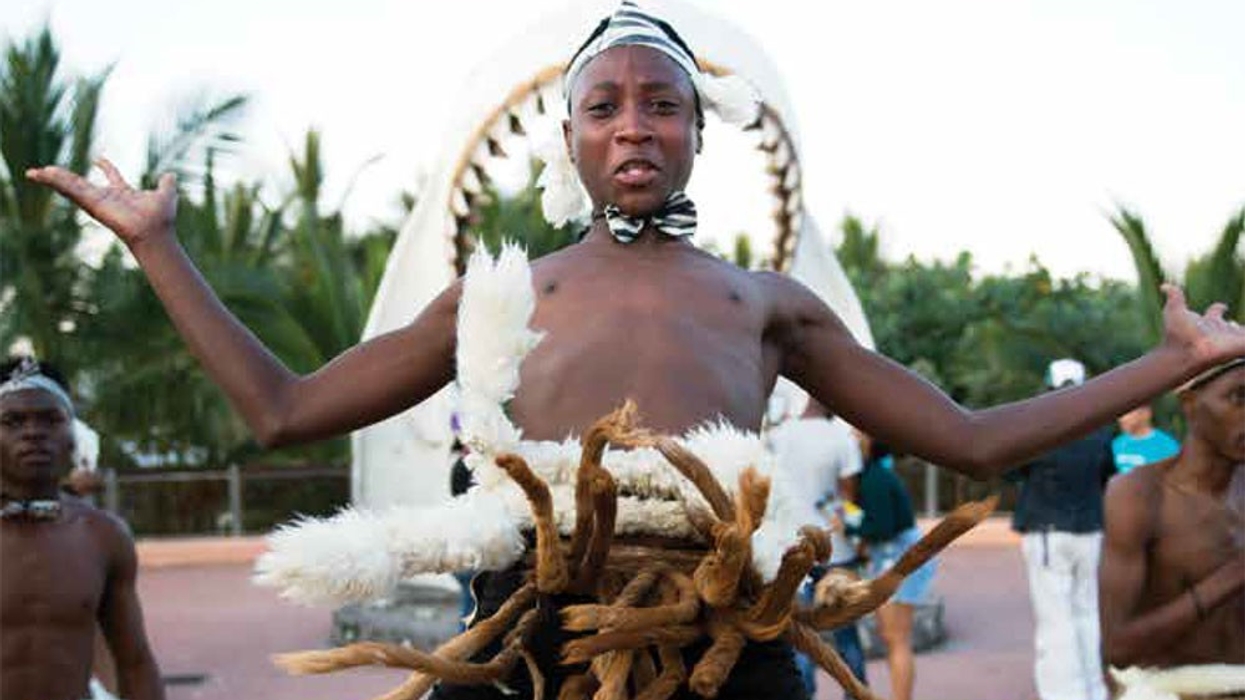 ushaka marine world annual report