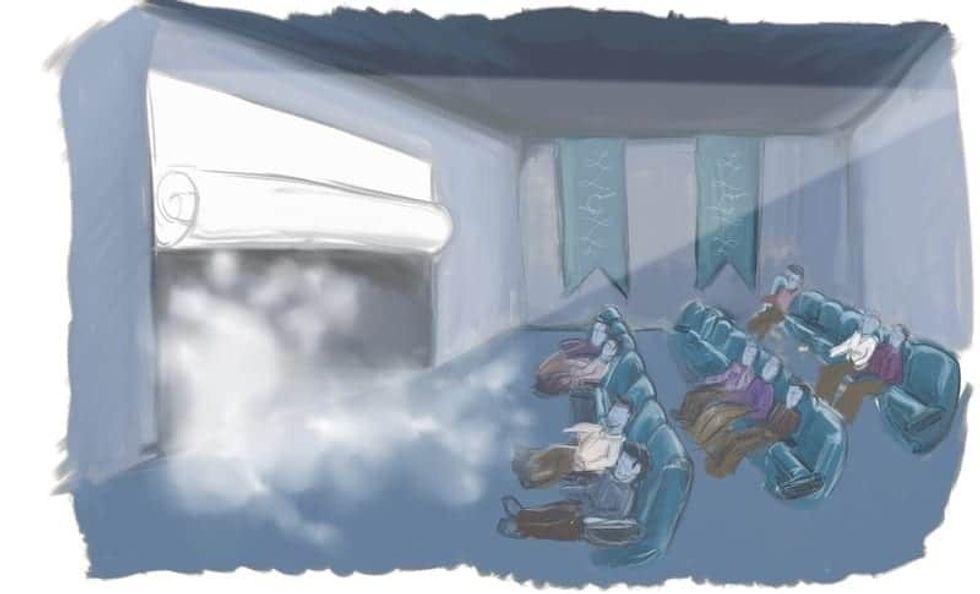 Vaals-city-hall-attraction-concept-by-Imagine-Leisure-4D-cinema