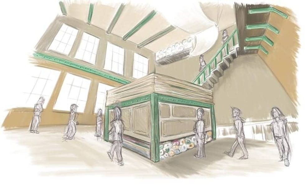 Vaals-city-hall-attraction-concept-by-Imagine-Leisure-lobby