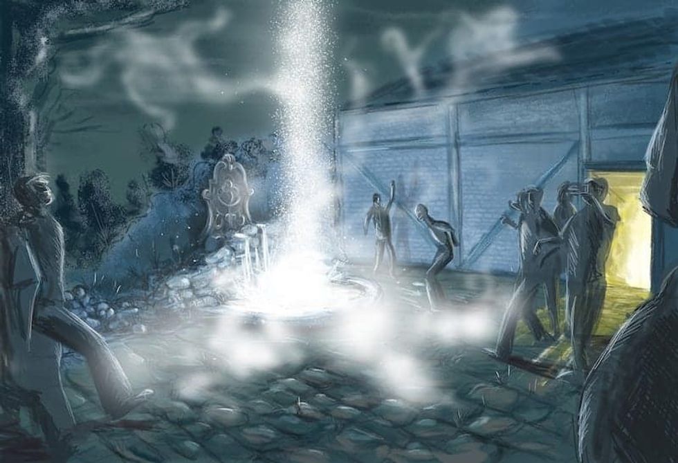 Vaals-city-hall-attraction-concept-by-Imagine-Leisure