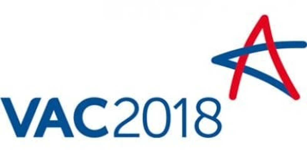 vac 2018 logo