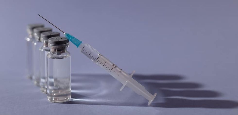 vaccines