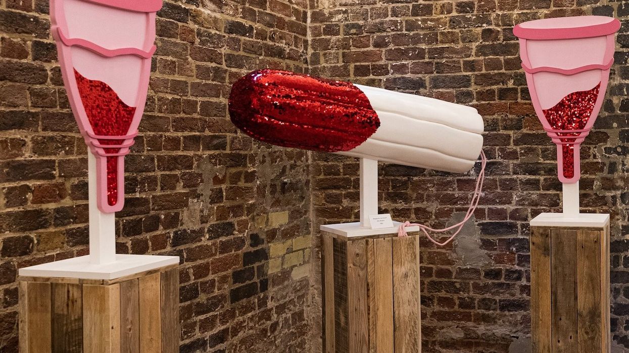 vagina museum