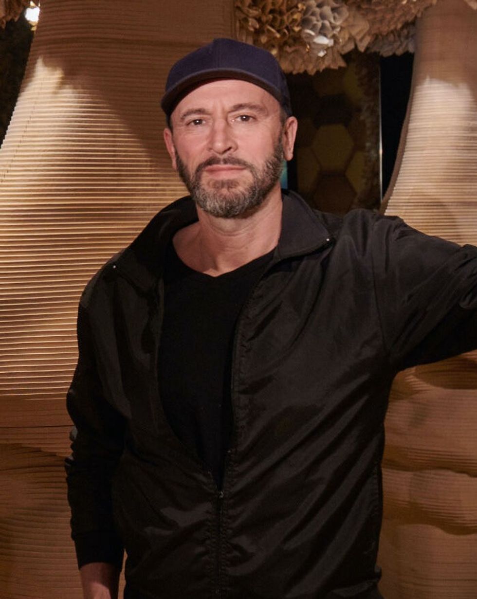 Valentino-Vettori-Arcadia-Earth