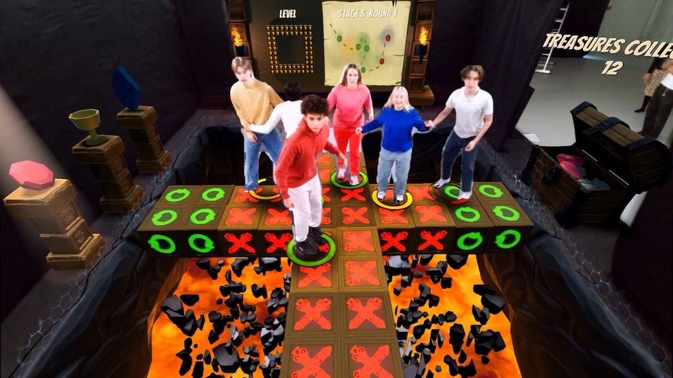 ValoArena Groundfall_