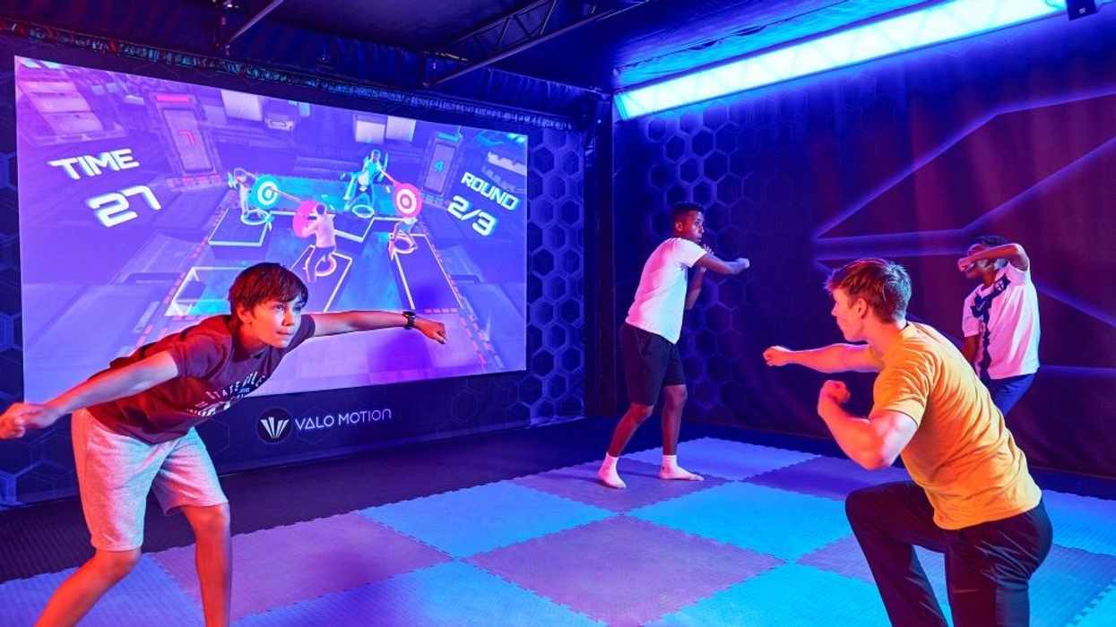 ValoArena-Mixed-Reality-Playground-gameplay.