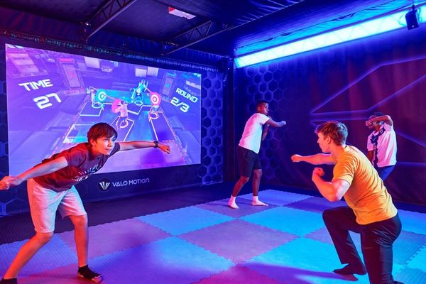 ValoArena-Mixed-Reality-Playground-gameplay.