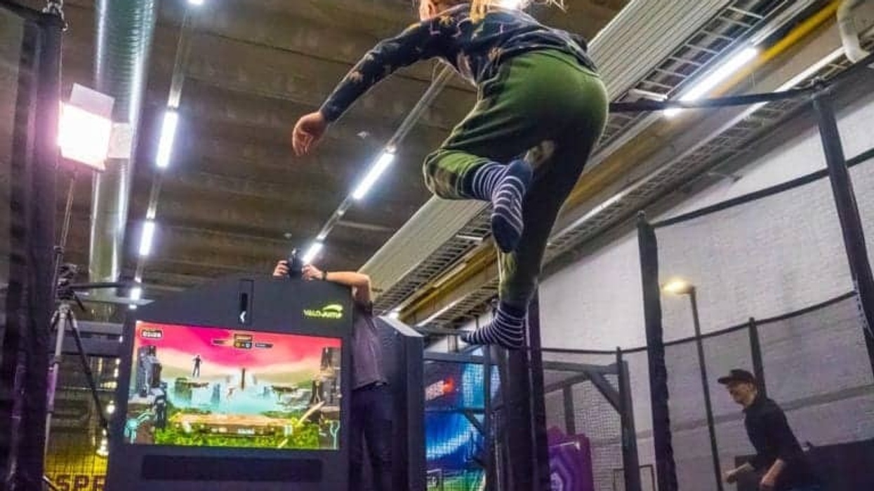 ValoJump-Super-Stomp