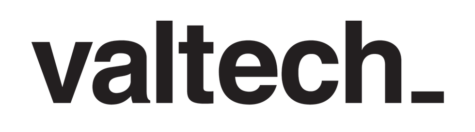 Valtech Logo