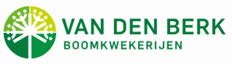 van den berk