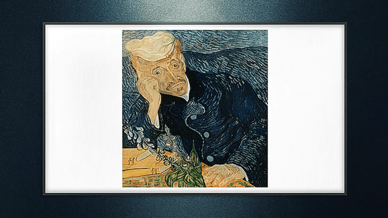 van gogh stolen painting missing masterpieces