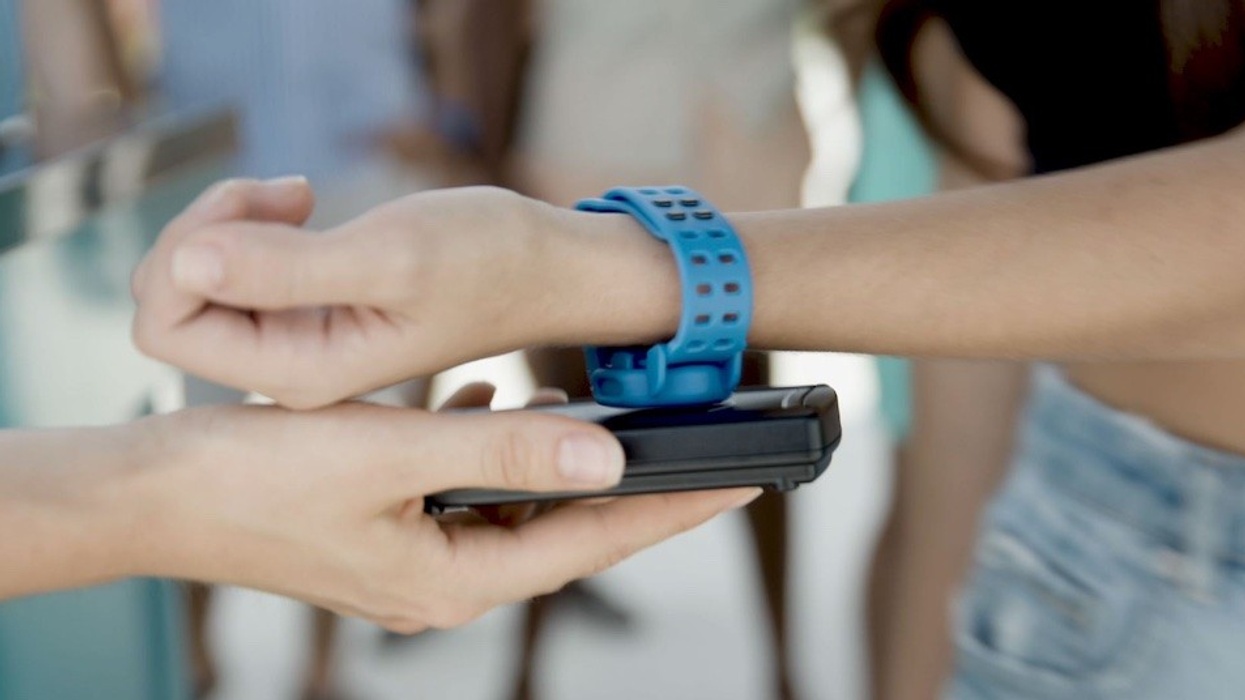 Vantage-Guest-Experience-WhiteWAter