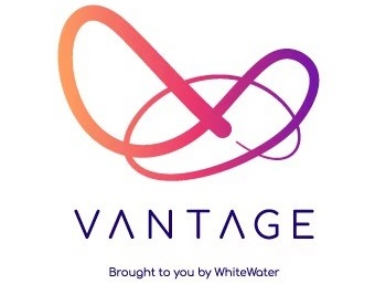 VANTAGE Logo