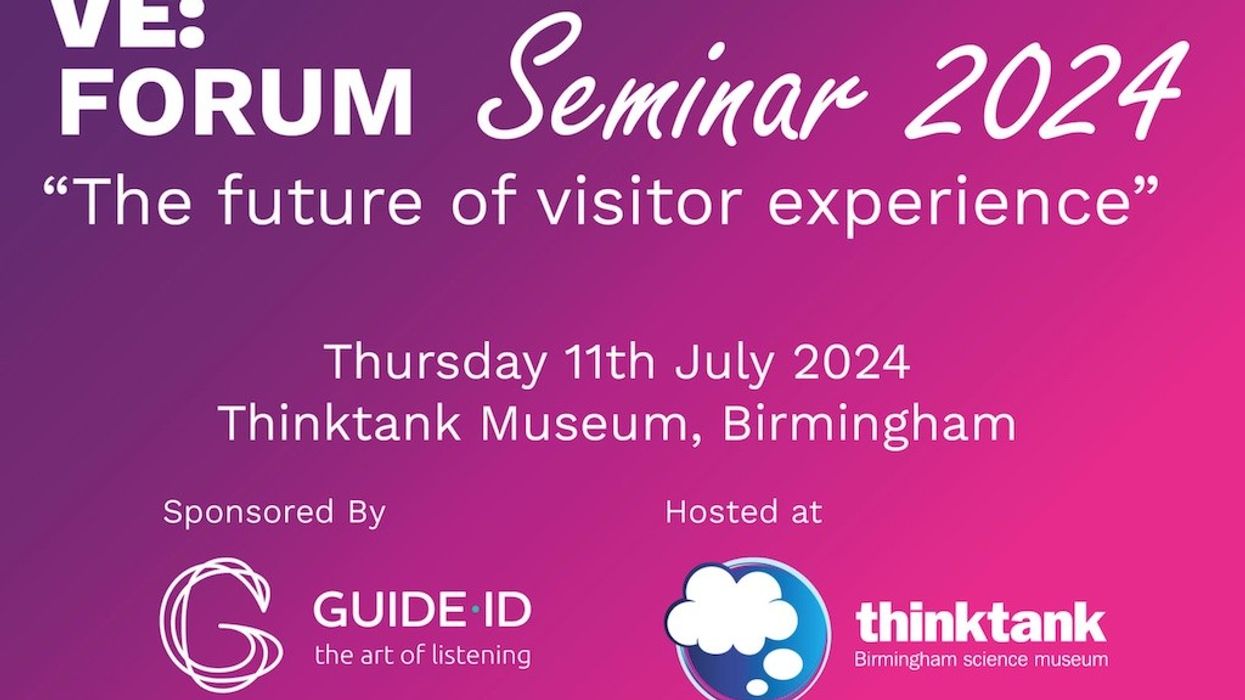 VE-Forum-2024