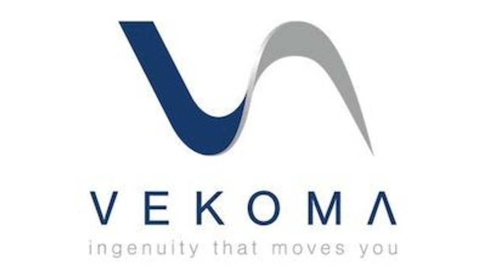 vekoma