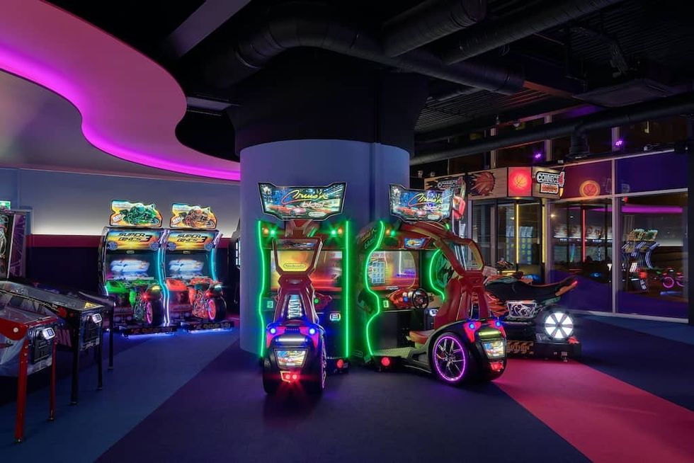 Veltmeijer Group Gamestate