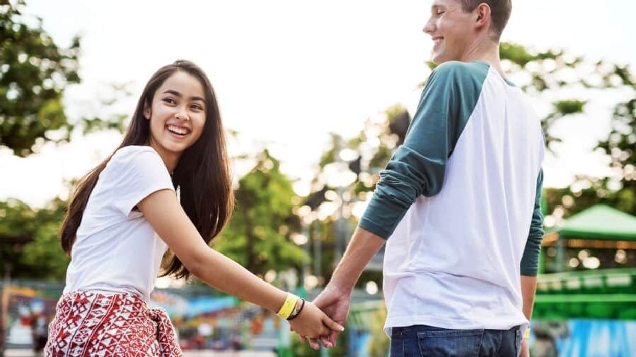 Vennersys VenposCloud Stock Image