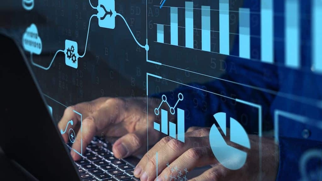 VenposCloud Vennersys