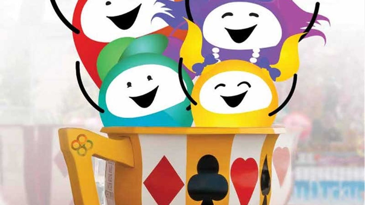 ventura vacation book 365tickets