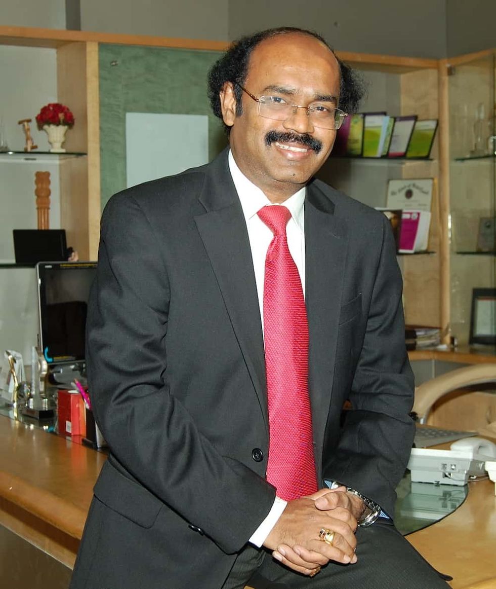 VGP Ravidas VGP Marine Kingdom