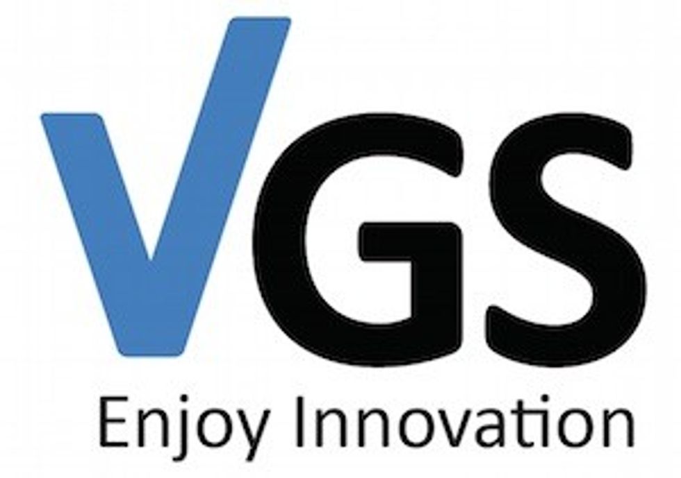 VGS Logo