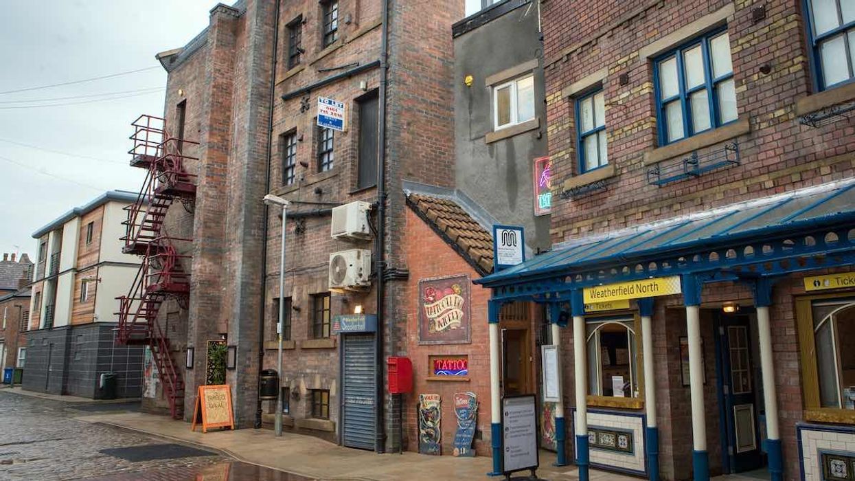 Victoria_Street_coronation street