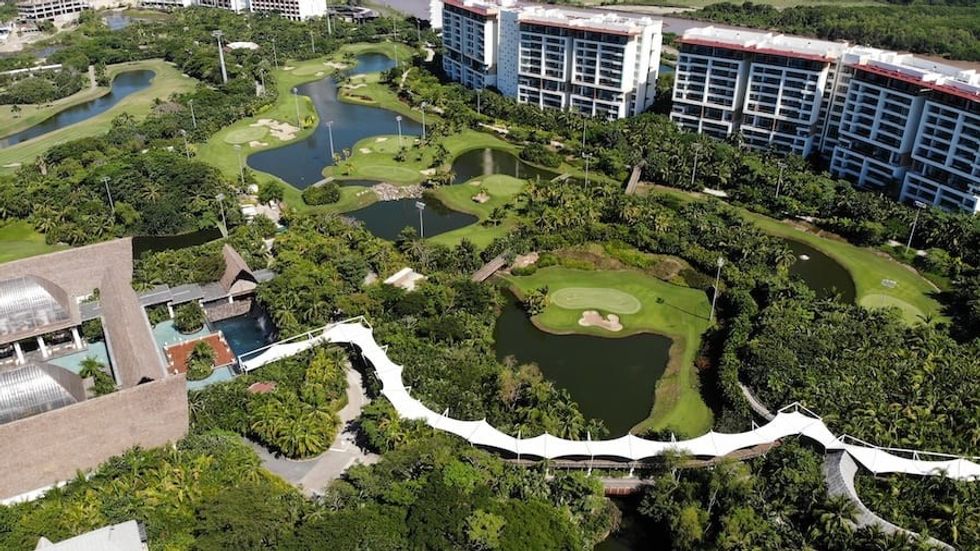Vidanta-lakes-nuevo-vallarta