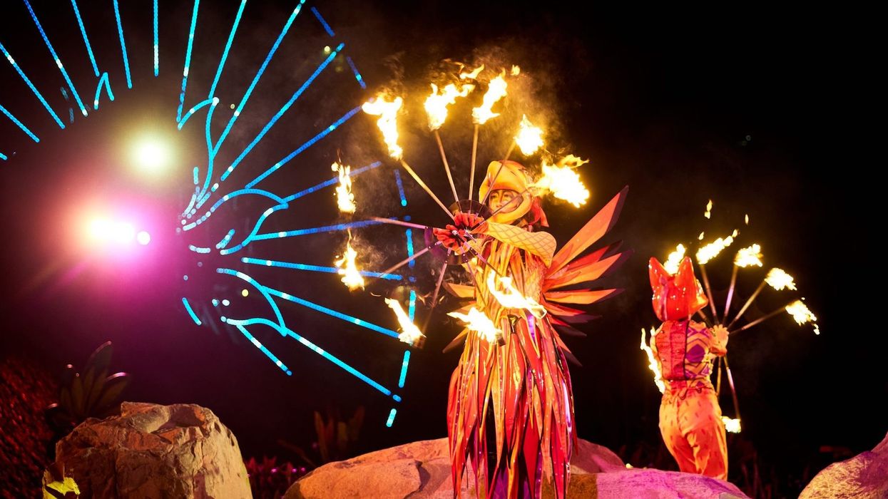 Vidanta-World-BON-performance BWS