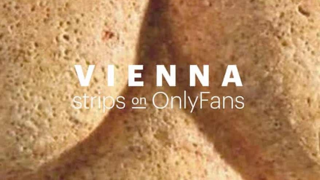 vienna onlyfans
