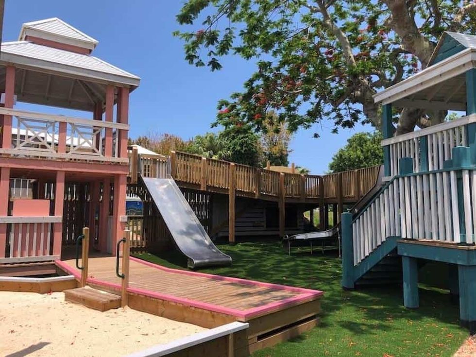 View-across-the-play-at-Boundless-Bermuda CAP.Co