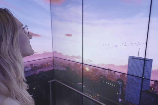 view-boston-city-lookout